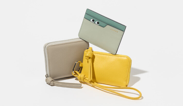 いま選ぶ財布と小物｜ユナイテッドアローズ公式通販 - UNITED ARROWS