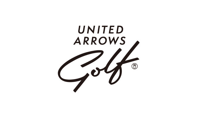 ユナイテッドアローズ ゴルフ (UNITED ARROWS GOLF) のおすすめ人気ランキング【メンズ】