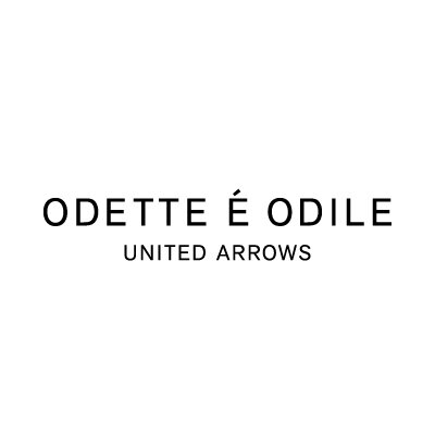 ODETTE E ODILE名古屋タカシマヤゲートタワーモール店　営業終了のお知らせ