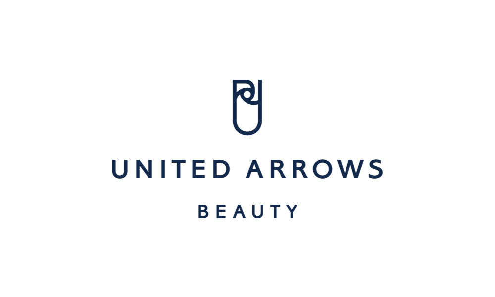 ユナイテッドアローズ ビューティ― (UNITED ARROWS BEAUTY) のおすすめ人気ランキング【レディース】