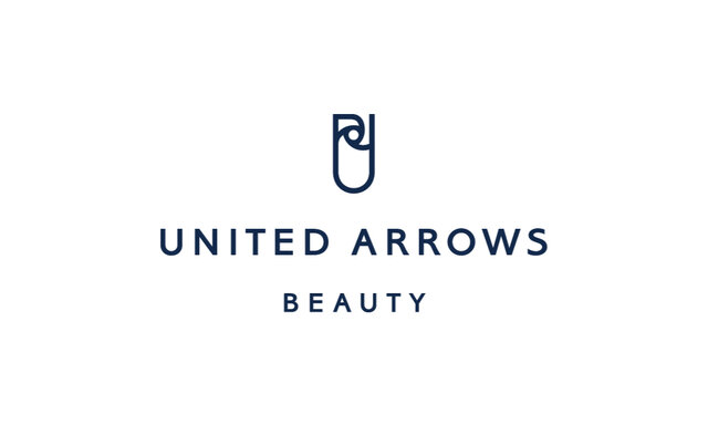 ユナイテッドアローズ ビューティ― (UNITED ARROWS BEAUTY) のおすすめ人気ランキング【レディース】