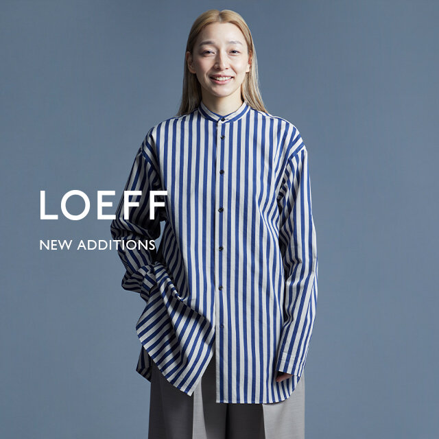 New additions | ユナイテッドアローズ公式通販 UNITED ARROWS ONLINE
