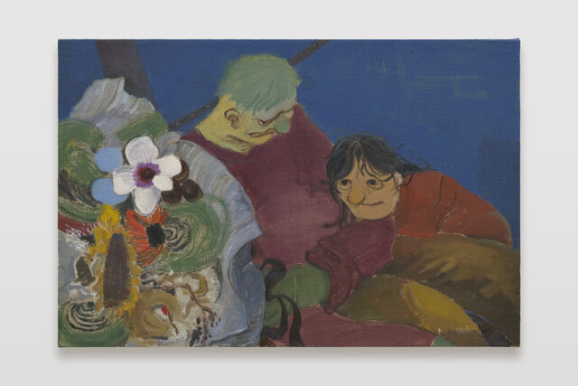 南谷理加｜Rika Minamitani