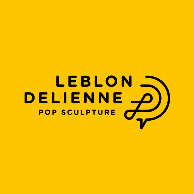 ＜Leblon Delienne＞ LIMITED TIME PROMOTION