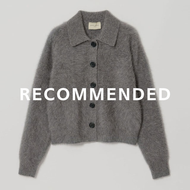 寒い季節を、心地よくおしゃれに過ごしたいあなたへ