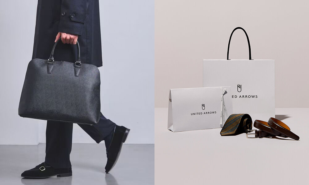 50代男性におすすめのおしゃれなプレゼントは？50代男性に喜ばれるビジネス小物やお酒グッズなど