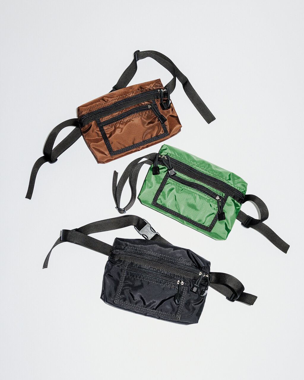 BATTLE LAKE OUTDOORS