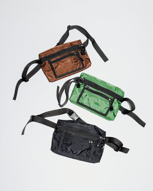 BATTLE LAKE OUTDOORS