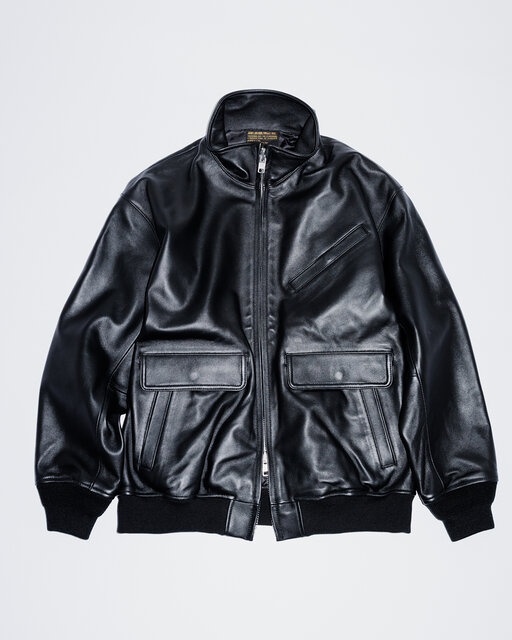 SEIKOV147SBDN00E BEAUTY&YOUTH 別注 500本限定 セイコー ビューティーアンドユース SEIKO x BEAUTY&YOUTH 別注 ?500本