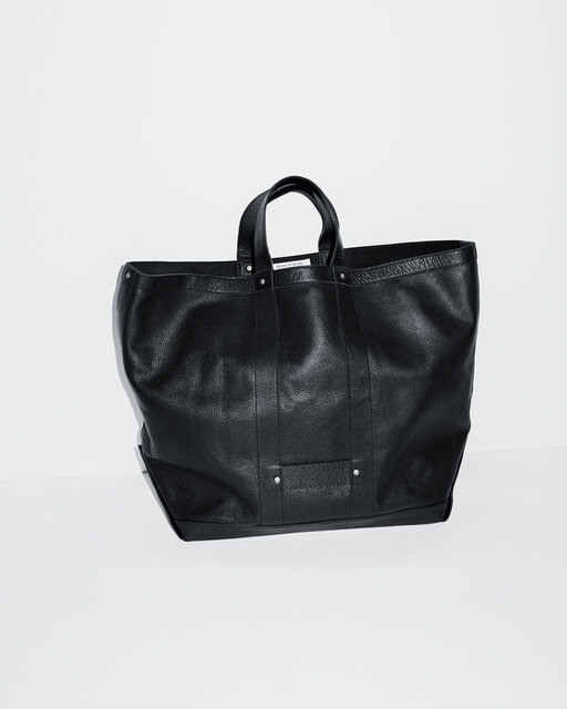 Exclusives 最新の別注アイテムをまとめて紹介！ | ユナイテッド