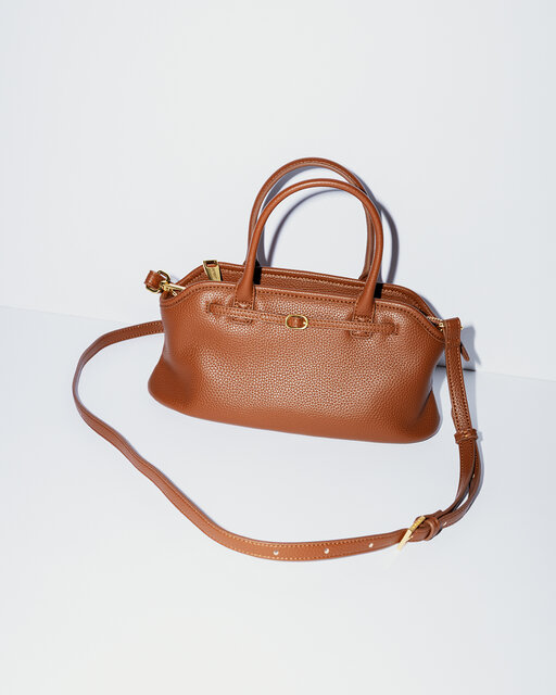 Exclusives 最新の別注アイテムをまとめて紹介！ | ユナイテッド