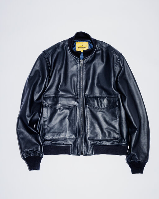 Exclusives 最新の別注アイテムをまとめて紹介！ | ユナイテッド