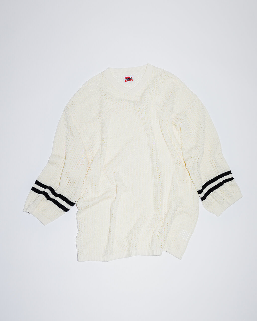 Athletic Wear by MASON