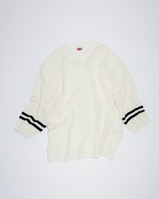 Athletic Wear by MASON