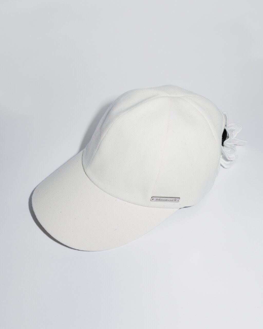 別注】＜ATHENA NEW YORK＞キャップ キャップ｜ Exclusives 最新の別注
