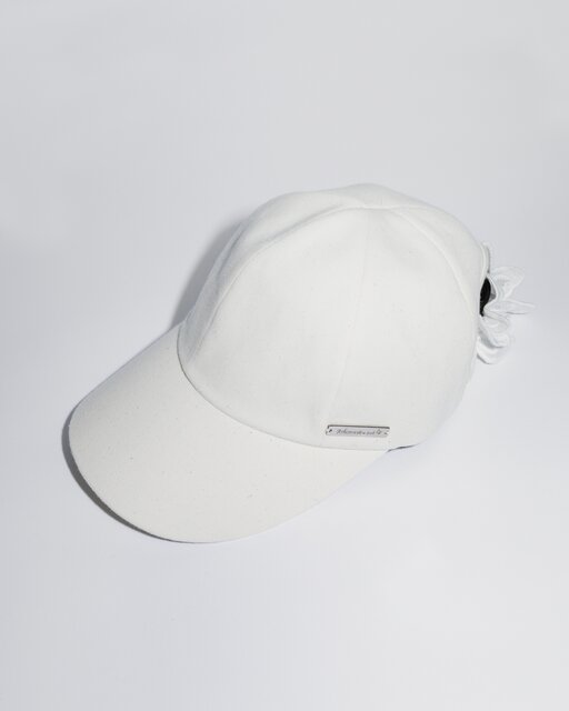 ATHENA NEW YORK | Exclusives 最新の別注アイテムをまとめて紹介