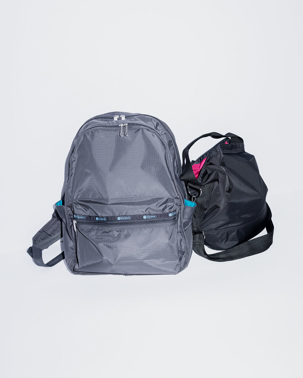 別注】＜LeSportsac＞バッグ バッグ ポーチ バッグ｜ Exclusives 最新