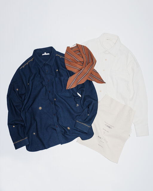 11.11 / eleven eleven