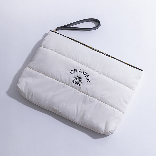 2026 Resort Collection入荷のお知らせ