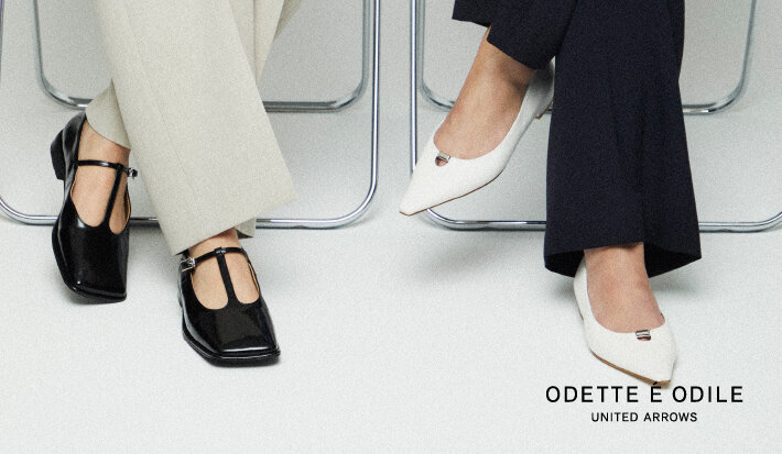 for ceremony item | ユナイテッドアローズ公式通販 UNITED ARROWS ONLINE