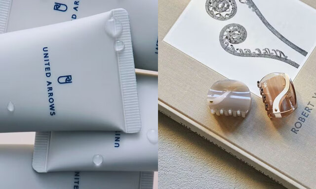 予算3000円で女性がもらって嬉しいプレゼントは？選び方のコツと相手の年齢別おすすめギフト