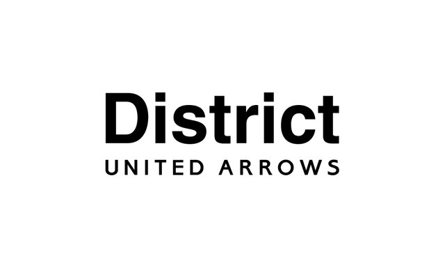 ディストリクト ユナイテッドアローズ (District UNITED ARROWS) のおすすめ人気ランキング【メンズ】