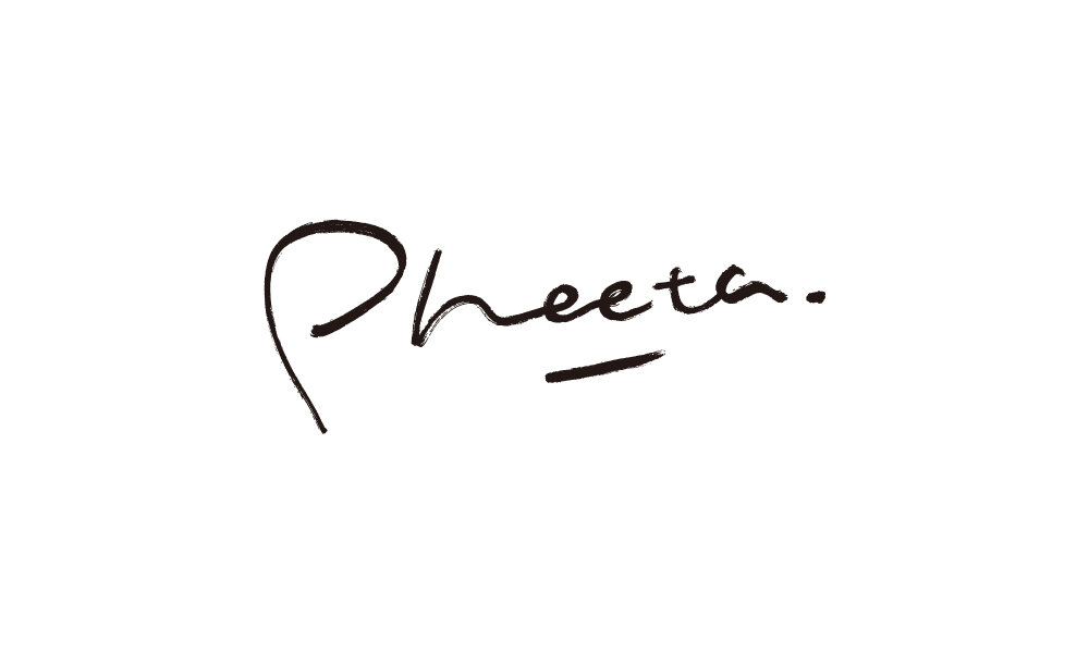 フィータ (Pheeta) のおすすめ人気ランキング【レディース】