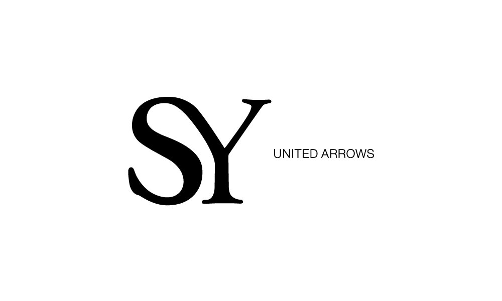 シー ユナイテッドアローズ (SY UNITED ARROWS) のおすすめ人気ランキング【レディース】