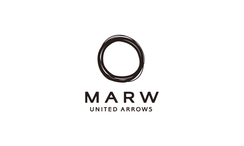 マルゥ ユナイテッドアローズ (MARW UNITED ARROWS) のおすすめ人気ランキング【レディース】