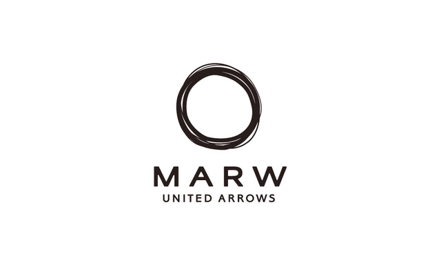 マルゥ ユナイテッドアローズ (MARW UNITED ARROWS) のおすすめ人気ランキング【レディース】