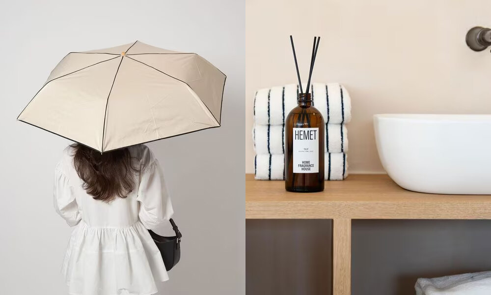 母の日に喜ばれるプレゼントは？選び方のコツと母親の年齢別（40代･50代･60代）おすすめギフト