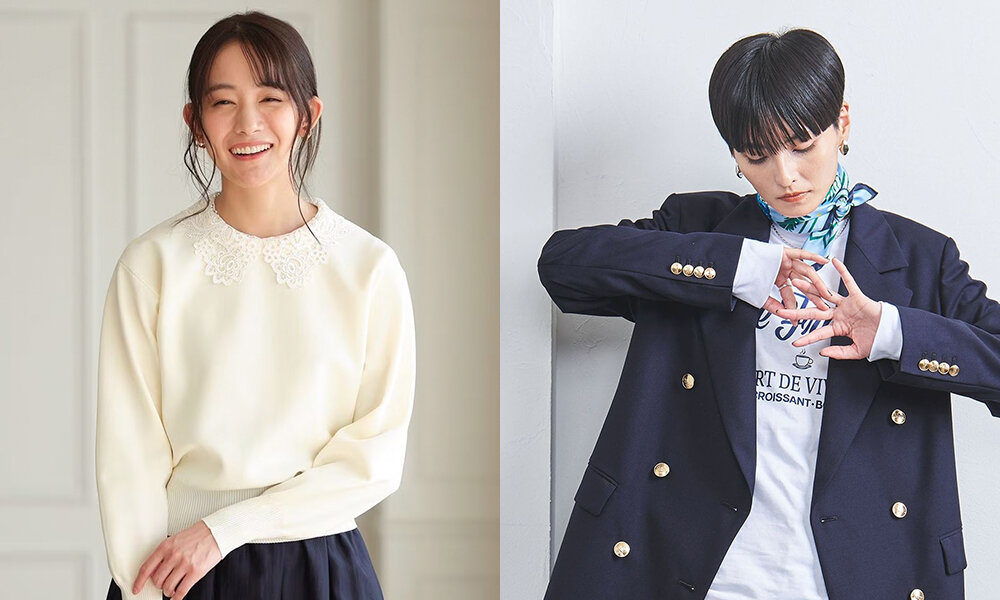 春のオフィスカジュアルのおすすめレディースコーデ37選｜着こなしのコツと20代･30代･40代･50代のアイテム別コーデ