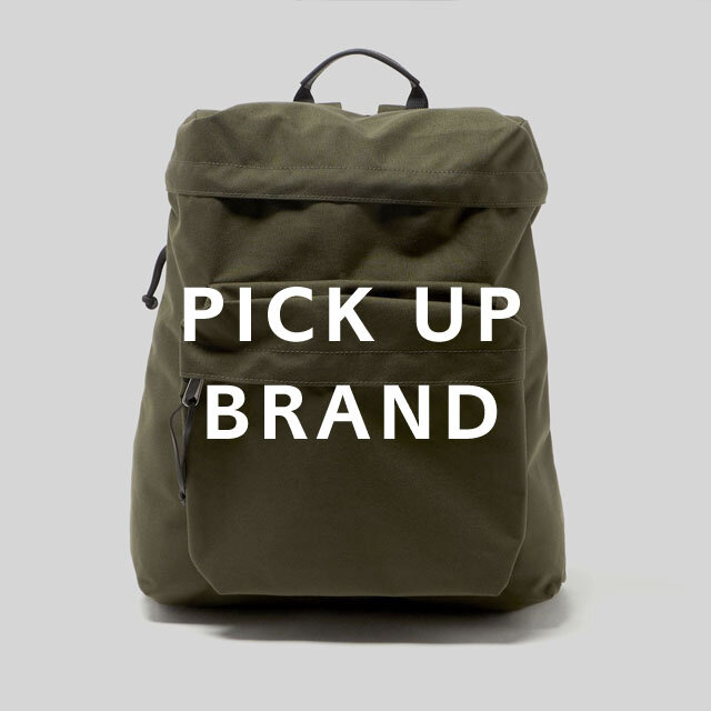 【新品】ユナイテッドアローズ×ビエッテ　バックパック UNITED ARROWS（ユナイテッドアローズ）の「＜BILLETE（ビエッテ）for