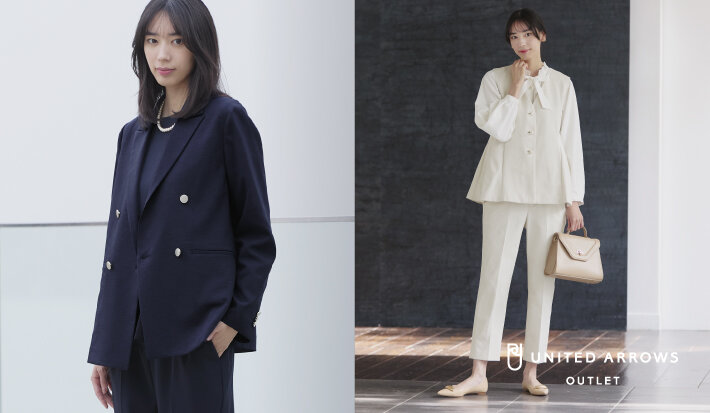 特別な日に着たい服 | ユナイテッドアローズ公式通販 UNITED ARROWS ONLINE
