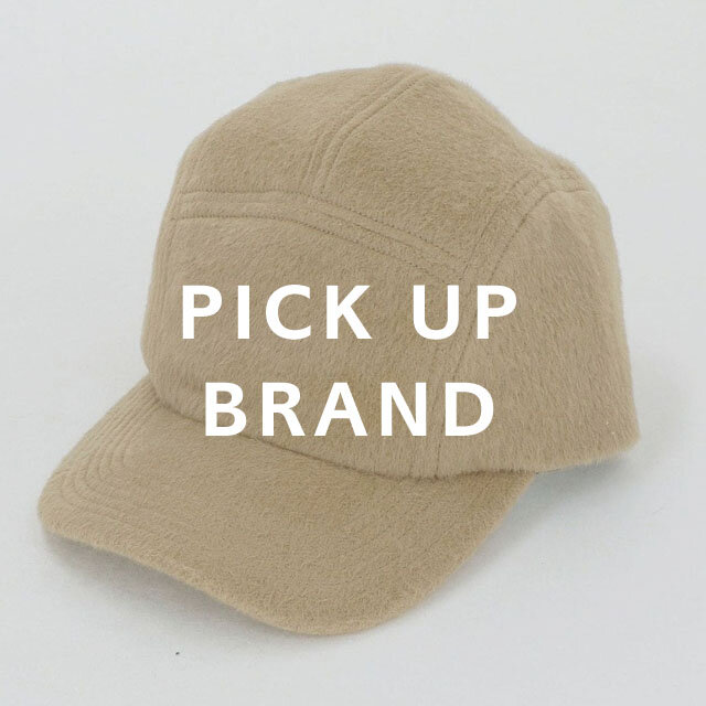 MEN〉KIJIMA TAKAYUKI - UAコラム／UA COLUMNS | ユナイテッドアローズ