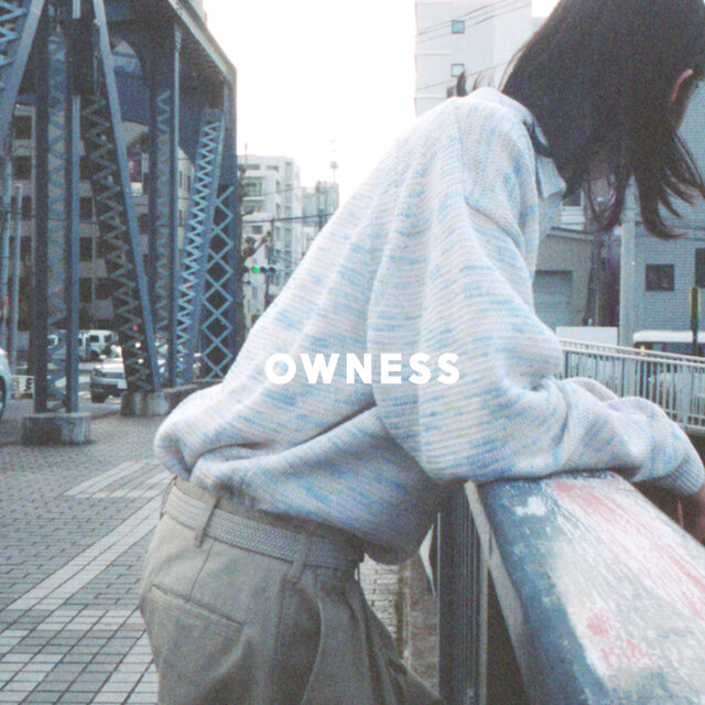 OWNESS ニットポロシャツ ユナイテッドアローズ 25年製 オゥネス 美品 KOIDEのスタッフボイス｜ユナイテッドアローズ公式通販 - UNITED