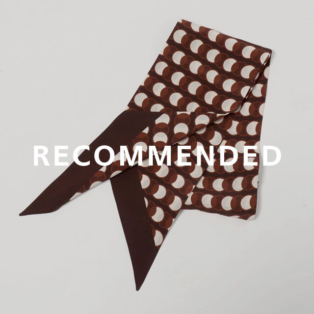 〈GIFT for MEN〉バレンタインにおすすめのギフト5選