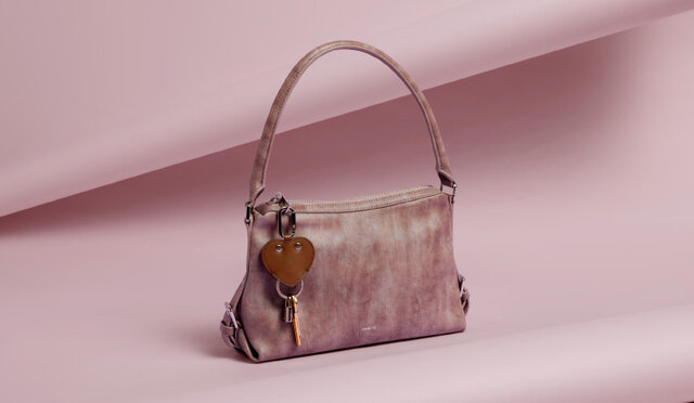 10,000円以内のギフト｜THE GIFT IDEA for WOMEN