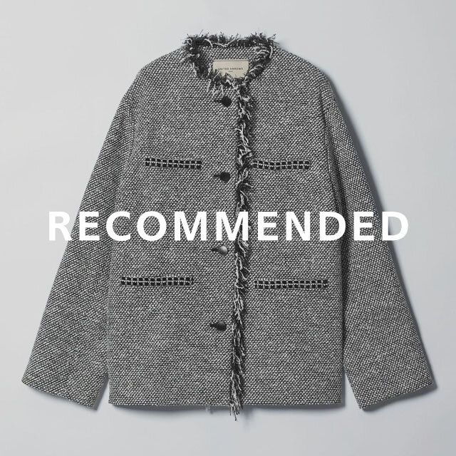 大切な日を彩るセレモニースタイル