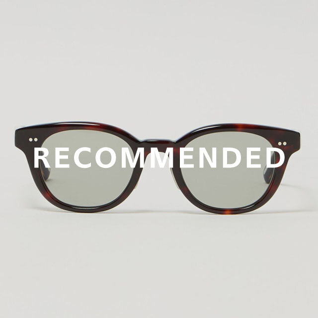 〈WOMEN〉YUICHI TOYAMA.