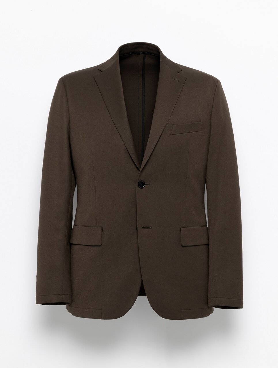 TW ツイル ジャケット＆イージーパンツ