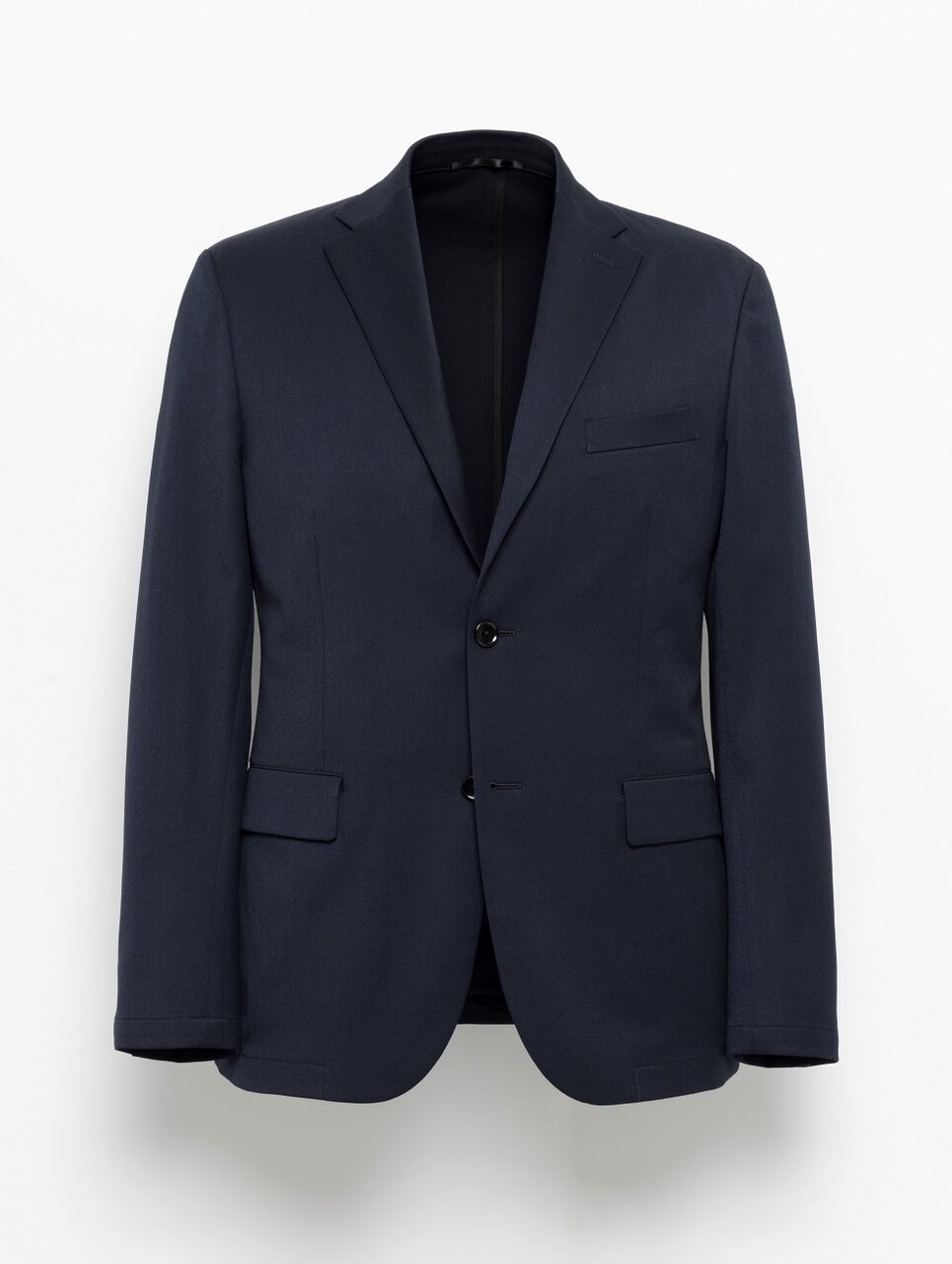 TW ツイル ジャケット＆イージーパンツ