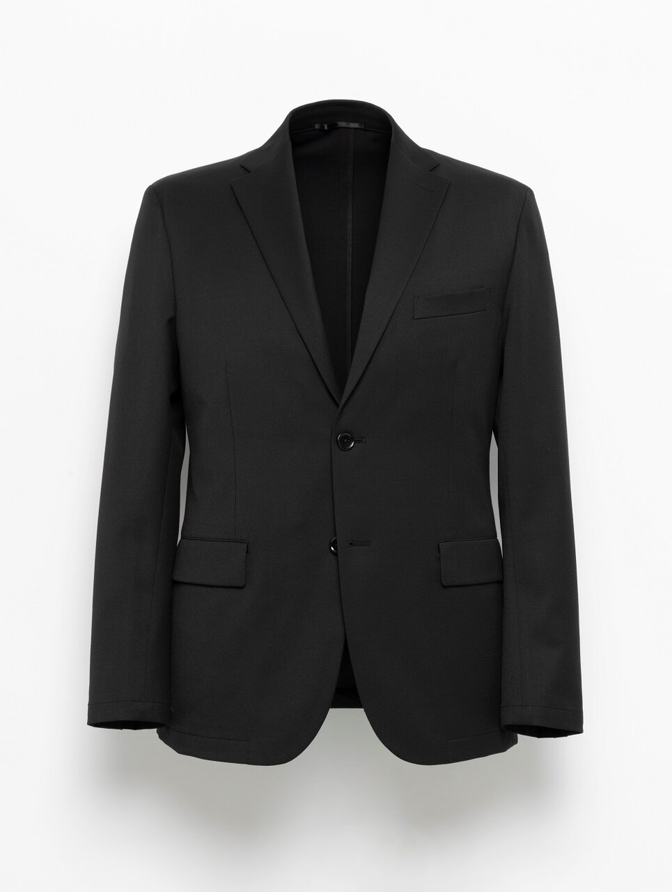 TW ツイル ジャケット＆イージーパンツ