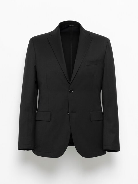 検索結果 - UAコラム／UA COLUMNS | ユナイテッドアローズ公式通販