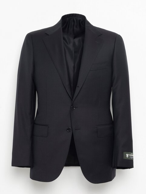 検索結果 - UAコラム／UA COLUMNS | ユナイテッドアローズ公式通販