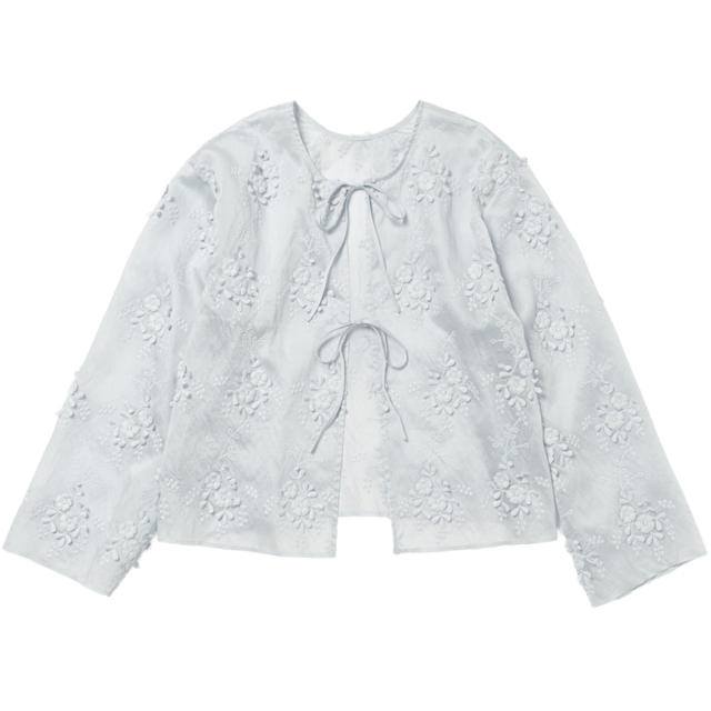 OUTFITIDEA - SPRING WOMEN - UAコラム／UA COLUMNS｜ユナイテッド 