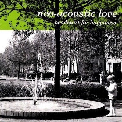 連載コラム【音楽のある風景】 Vol.165