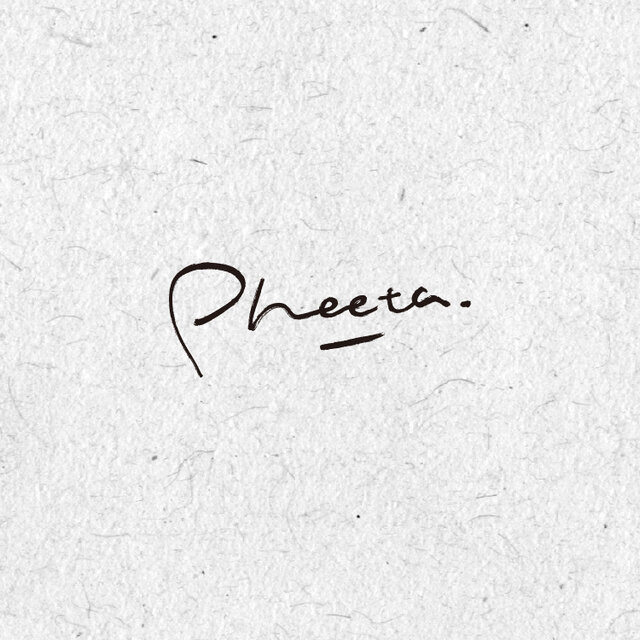 Pheeta SPECIAL EVENT in OSAKA 開催 