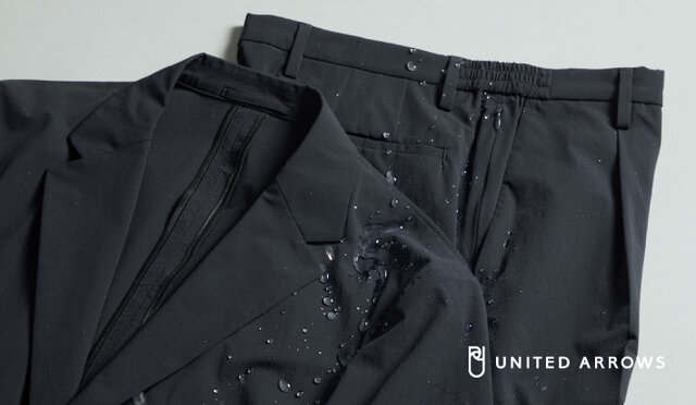 日常にちょうどいい機能