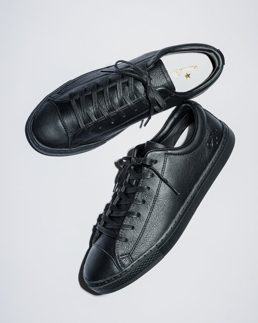 Exclusives 最新の別注アイテムをまとめて紹介！ | ユナイテッド